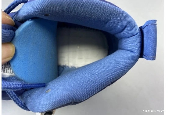 Blue Retro 12 130690-404 Stone Air 130690-404 Jordan 0414